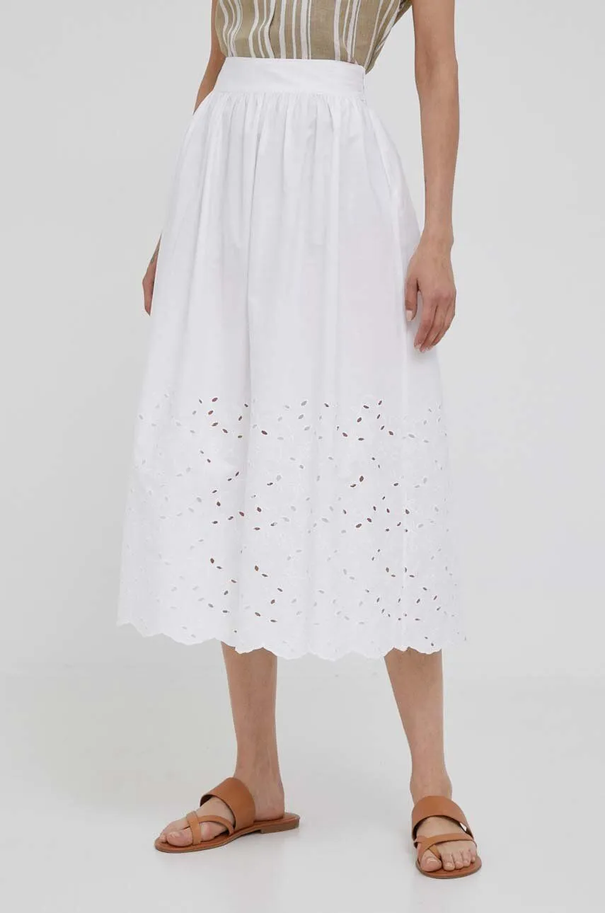 United Colors of Benetton Skirt