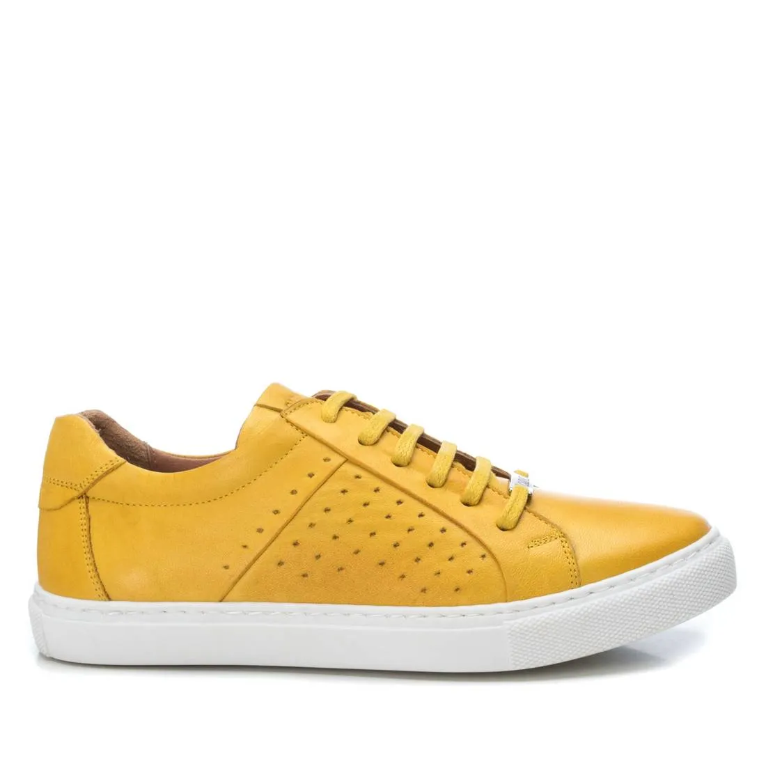 WOMEN'S SNEAKER CARMELA 06720702
